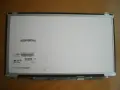 Матрица за лаптоп 15.6" LP156WHB-TPD1 LED WXGAP+ TN, снимка 1