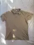 CERRUTI 1881, Lacoste, NO NATIONALITY 07 мъжки тениски., снимка 14