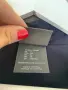 Риза унисекс Jack Wolfskin XL размер, снимка 3