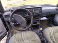 VW golf 2 1.6 d, снимка 7