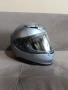 SHOEI-NXR, размер "М" , снимка 2
