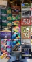 Metal IV аудиокасети TDK, SONY, DENON, JVC, AXIA, MAXELL метална лента, снимка 2