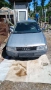 Ауди 1.6 tdi, снимка 3
