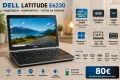  Dell Latitude E6230 | i5 | 8GB RAM | 128GB SSD | Windows 11 Pro, снимка 1