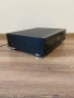 PIONEER PD-7100 - Качествен сд cd плеър на марката Пионер, снимка 3