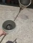 Таванна лампа 3ка, снимка 3