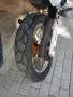 Aprilia Tuareg 350, снимка 4
