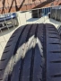 Джанти Rial 17 цола , 4х108 , 6.5j ,et20 , 205/50/17 Peugeot Citroen, снимка 12