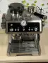 Кафемашина кафе автомат DeLonghi La Specialista, снимка 3