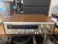 Monarch STR-7000 (East Germany, 1973) Stereo Receiver 2x25W up to 8Ω, снимка 2