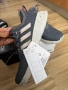 Оригинални нови дамски маратонки Adidas LITE RACER RBN ! 40,5 н, снимка 6