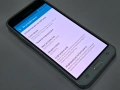 Samsung Galaxy J3 (2016) Duos (SM-J320F) 8GB, бял цвят, снимка 9