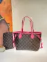 Louis Vuitton ⚜️Дамски Чанти , снимка 5