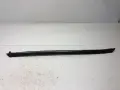 Лайстна за предно стъкло предна дясна за Volvo XC60 (2011) 30784798 OEM, снимка 1