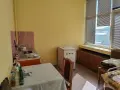 Продава два двустайни апартамента. , снимка 1