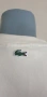 Lacoste Loose Fit Cotton Mens Size 4 - M НОВО! ОРИГИНАЛ! Мъжка Блуза!, снимка 8