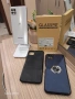 Продавам телефон Самсунг А22 5G, снимка 5