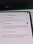 Huawei Mate X3 XMAGE 512Gb/12Ram, снимка 10
