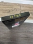 Дисплей за Айфон 13pro, снимка 4