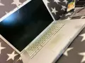 Apple Macbook Pro 15 2008г., снимка 2