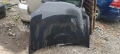 Преден капак VW Golf 5 , снимка 1