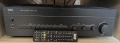 Усилвател NAD C352, снимка 2