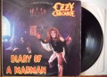 Ozzy Osbourne, снимка 5