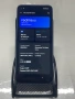 Realme 8 5G dual sim, снимка 4