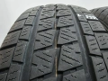 2бр зимни гуми за бус 225/75/16С FALKEN L05999 , снимка 1