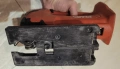 Зеге Hilti SJD 6-A22. Само тяло. , снимка 5