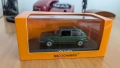 Maxichamps VW golf 2 1:43, снимка 3
