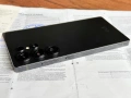 Samsung Galaxy S25 Ultra ТЕХНОПОЛИС!!!, снимка 7