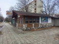 Давам под наем магазин за жива риба, снимка 2