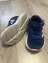Детски маратонки Adidas 23 номер, снимка 7