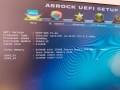 Дънна платка ASRock H61M-DGS с процесор i5 3570K, снимка 2