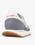 Оригинал! NEW BALANCE 237 Shoes Light Blue мъжки маратонки, снимка 5