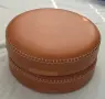 Бар столове Vasagle, снимка 7