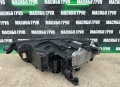 Фарове IQ.LIGHT фар за Фолксваген Т-Рок фейс Vw T-Roc, снимка 7