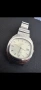 Longines automatic мъжки часовник, снимка 1