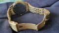 Марком часовник FOSSIL, снимка 10