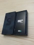 Samsung Galaxy S22 Ultra 256GB Без проблеми., снимка 6