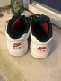 Nike Jordan/Найк маратонки, снимка 5