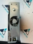 10A035820b модул, мултимедия, navi/cd от Volkswagen ID.3 Pro двигател EBJC, ск. Кутия UMG, 145 кс., , снимка 6