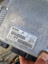 компютър за Peugeot 307 2.0hdi, снимка 1