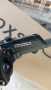 Предна хидравлична спирачка Shimano Deore , снимка 4
