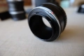 Sony NEX Adapters, снимка 10