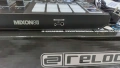 DJ контролер/конзола Reloop MIXON 8 Pro, снимка 10