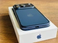 iPhone 17 Pro Гаранция!!!, снимка 4