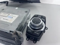 CIC малка навигация Bmw X1 E84 (09-15)г. , снимка 4