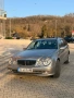 Mercedes Benz w211 e320cdi, снимка 4